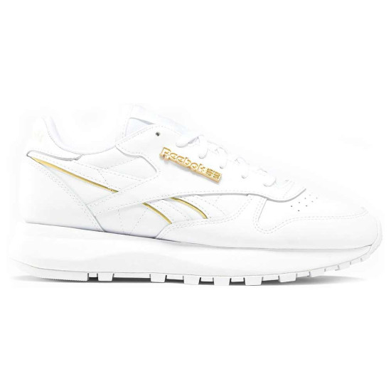 Reebok Classic Leather SP